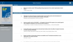 British Jnl of Pharmacology screenshot 11