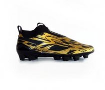 Cool Soccer Shoes screenshot 9