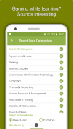 Commerce Dictionary Offline screenshot 7
