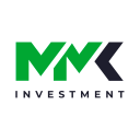 MMK Investment