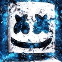 Marshmello Wallpaper New 100+