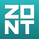 ZONT Icon