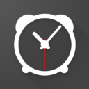 Alarm Clock Free - AlarmUp Icon