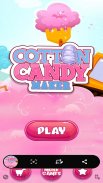 Cotton Candy Maker screenshot 3