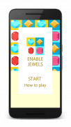 Enable Jewels screenshot 0