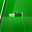 Vertele Icon