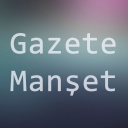 Gazete Manşet