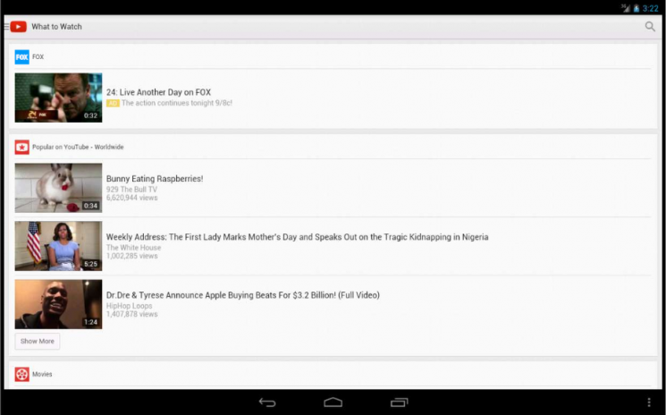 Unduh Aplikasi Youtube Cara Blackberry App World Di Pc