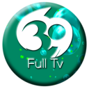 FULL TV SCZ Icon