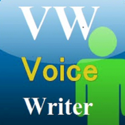 Voice Writer screenshot 8