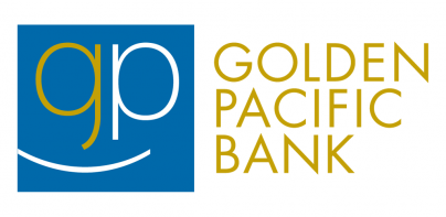 Golden Pacific Bank