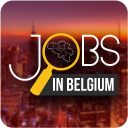 Jobs in Belgium - Brussels