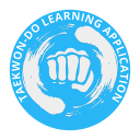 Taekwon-do Learning