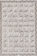 নাদিয়াতুল কুরআন Nadiatul Quran screenshot 3