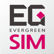 EG SIM CARD (EGSIMCARD, 이지심카드) screenshot 3