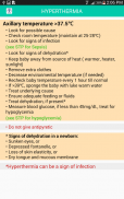 AIIMS-WHO CC STPs screenshot 5