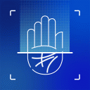 Palmistry Master - Palm Reader & Futurescope