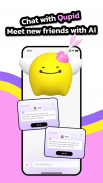 Bondee - Play, Chat, Bond screenshot 4