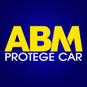 ABM Protege Car Icon