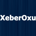 Xeberoxu.az Icon