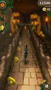 Tomb Runner - Raider Raider screenshot 3