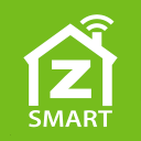 ZSmart icon