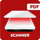 Document Scanner QR Code Scan