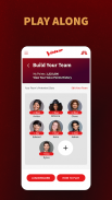 The Voice Official App on NBC screenshot 5