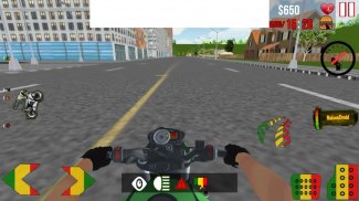 Motos do Grau - 💥JOGO DE MOTO COM MOTOS DO BRASIL O MAIS