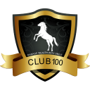 Club100 Cricket