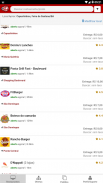 FS Delivery screenshot 0