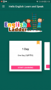 Hello English: Learn and Speak screenshot 0