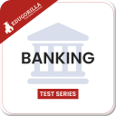 EduGorilla's Jammu & Kashmir Bank Prep App