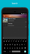 MusicID: MP3 Tag Editor screenshot 1