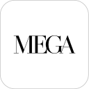 MEGA Icon