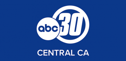 ABC30 Central CA