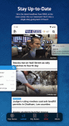 WRAL News App screenshot 8