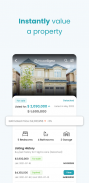 HouseSigma Canada Real Estate screenshot 0