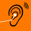 Super Ear Tool: Aid in Hearing icon