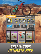 Bike Unchained 2 screenshot 5