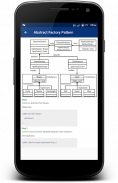 Design Patterns in Java screenshot 5