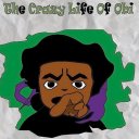 The Crazy Life Of Obi Icon