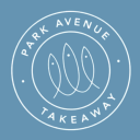 Park Avenue Takeaway