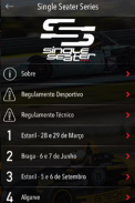 Motor Sponsor screenshot 1