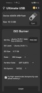 Ultimate USB (All-In-One Tool) screenshot 5