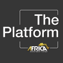 AIFThePlatform