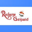 Recharge And Get Paid (Young Wealth Creation)