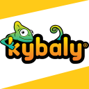 Kybaly