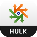 We Hulk icon