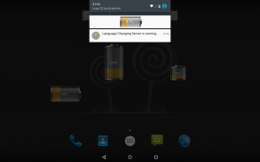Batería HD - Battery screenshot 13
